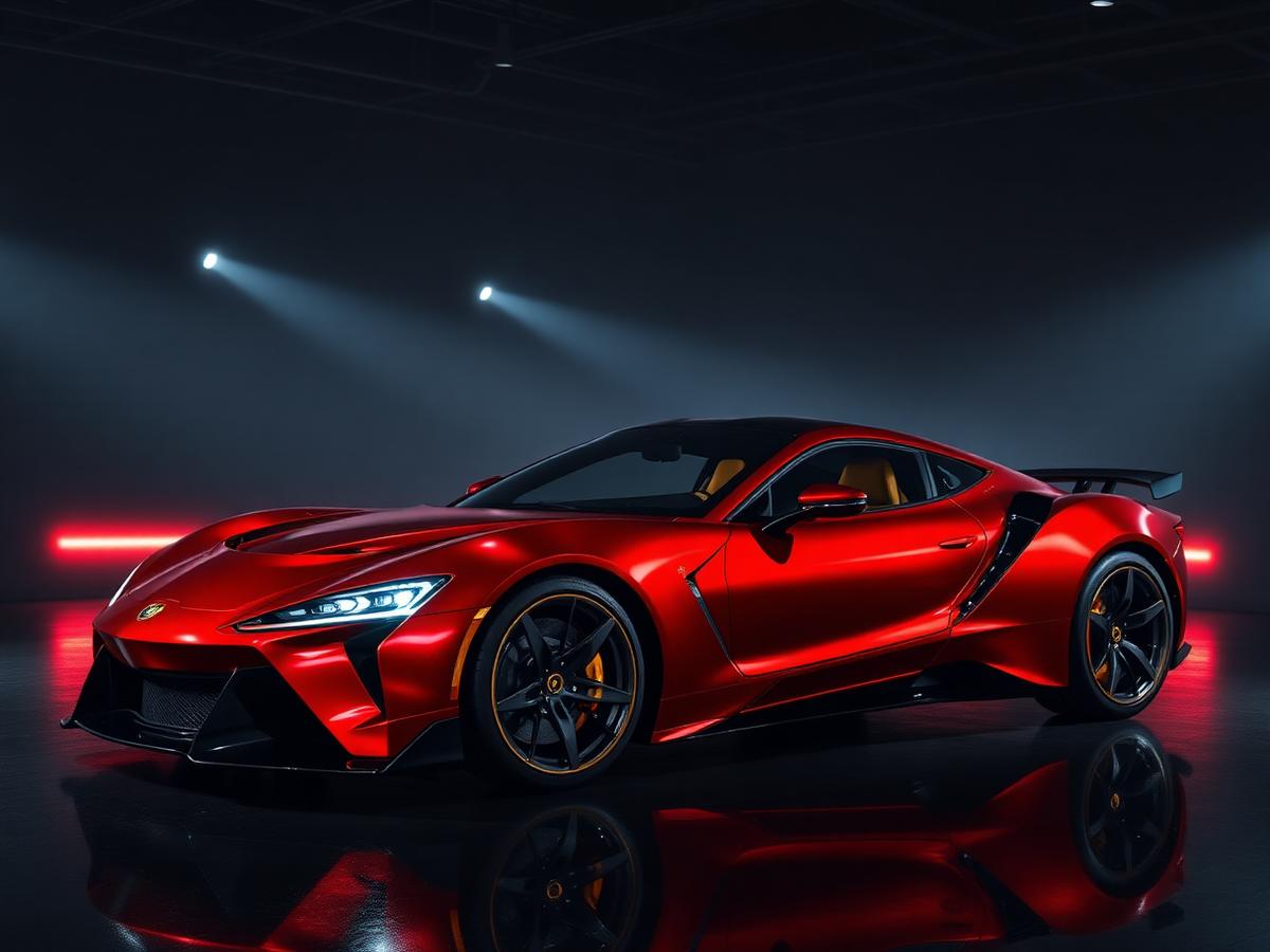 Il Garage Consiglia