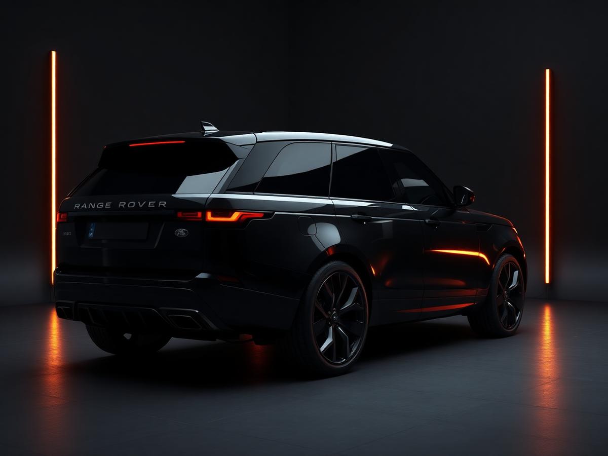 Peugeot 3008 GT